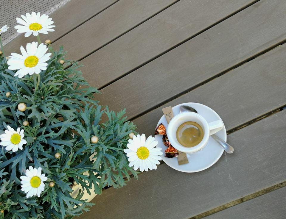 Gostilna Marta Hotel Oslusevci ภายนอก รูปภาพ